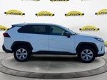 2023 RAV4 Thumbnail 12