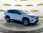 2023 RAV4 Thumbnail 13