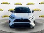2023 RAV4 Thumbnail 14