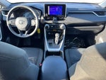 2023 RAV4 Thumbnail 16