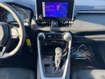2023 RAV4 Thumbnail 17