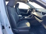 2023 RAV4 Thumbnail 21