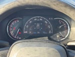 2023 RAV4 Thumbnail 30