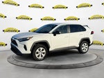 2023 RAV4 Thumbnail 32