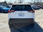 2024 RAV4 Thumbnail 4