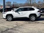 2024 RAV4 Thumbnail 6