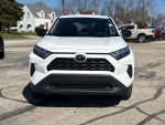 2024 RAV4 Thumbnail 8