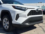 2024 RAV4 Thumbnail 9