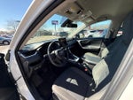 2024 RAV4 Thumbnail 12
