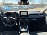 2024 RAV4 Thumbnail 13
