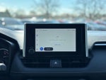 2024 RAV4 Thumbnail 14