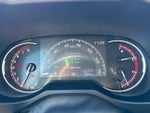 2024 RAV4 Thumbnail 15