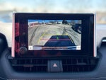 2024 RAV4 Thumbnail 16