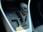 2024 RAV4 Thumbnail 17