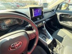 2024 RAV4 Thumbnail 18