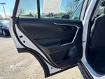 2024 RAV4 Thumbnail 19