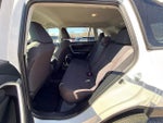 2024 RAV4 Thumbnail 20