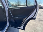 2024 RAV4 Thumbnail 22