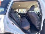 2024 RAV4 Thumbnail 23