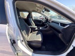 2024 RAV4 Thumbnail 25