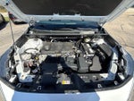2024 RAV4 Thumbnail 28