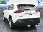 2024 RAV4 Thumbnail 4