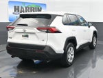 2024 RAV4 Thumbnail 5