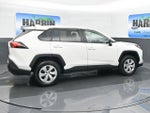 2024 RAV4 Thumbnail 6