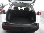 2024 RAV4 Thumbnail 8