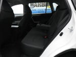 2024 RAV4 Thumbnail 9