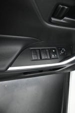 2024 RAV4 Thumbnail 11