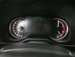 2024 RAV4 Thumbnail 13
