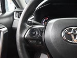 2024 RAV4 Thumbnail 15