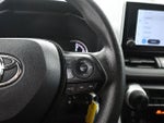 2024 RAV4 Thumbnail 16