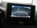 2024 RAV4 Thumbnail 18