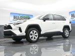 2024 RAV4 Thumbnail 19
