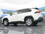2024 RAV4 Thumbnail 20