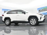 2024 RAV4 Thumbnail 22