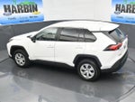 2024 RAV4 Thumbnail 24