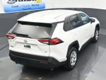 2024 RAV4 Thumbnail 25