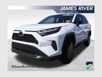Similar Listing