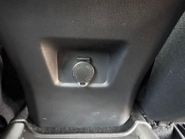 2025 Toyota RAV4 - $29,991