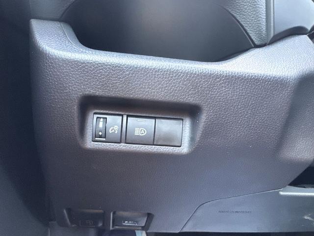 2025 Toyota RAV4 - $29,991