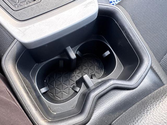 2025 Toyota RAV4 - $29,991