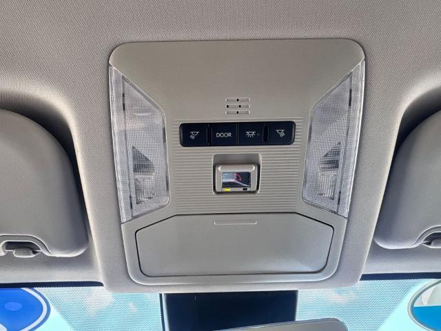 2025 Toyota RAV4 - $29,991