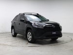 2020 RAV4 Thumbnail 1