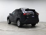 2020 RAV4 Thumbnail 2