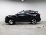 2020 RAV4 Thumbnail 3