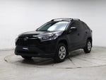 2020 RAV4 Thumbnail 4