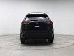 2020 RAV4 Thumbnail 6